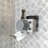 Pompa ABS LAND ROVER RANGE ROVER SPORT II L494 2018 OEM: Off-road | 29993536