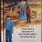 Credinta crestina pe intelesul celor mici- Marian M. Schoolland
