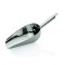 Scafa inox, 350 ml