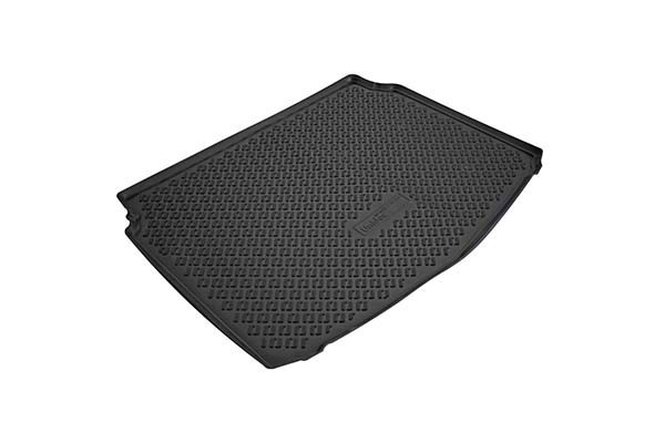 Tavita protectie portbagaj Hyundai i30 FD 2009-2012 hatchback