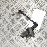 Senzor de nivel &icirc;nălțime st&acirc;nga spate AUDI A4 Allroad 8WH, B9 2017 OEM: 4M0907503 28841664