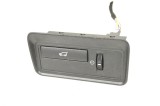 Comutator deschidere haion LAND ROVER RANGE ROVER EVOQUE L538 2015 OEM: BJ32-11654-BB 11845688
