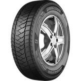 Anvelopă All Seasons BRIDGESTONE Duravis All Season 225/65 R16C 112/110 R - B A