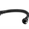 Furtun aerisire bloc motor Vw Motor 2.0 Tfsi 2004- Passat 2005-, Eos 2006-, Audi A3 2004- A4 2004- A6 2005-, Tt 2006-, NTY GPP-AU-043
