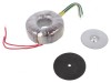 Transformator toroidal 160VA 230V 28V 2.67A
