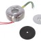 Transformator toroidal 160VA 230V 28V 2.67A
