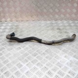 Furtun de lichid de răcire LAND ROVER RANGE ROVER SPORT II L494 2017 14631315