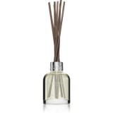 Molton Brown Coastal Cypress &amp; Sea Fennel difuzor de aroma 150 ml