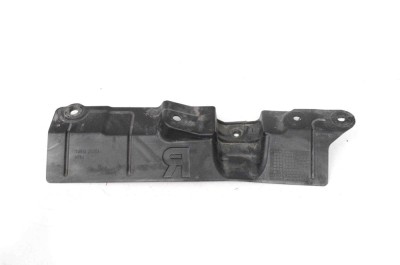 Alt scut motor NISSAN X-TRAIL T32_ 2015 OEM: 74814-JG00A foto