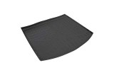 Cumpara ieftin Tavita protectie portbagaj Fit Mazda Cx-5 (2011-2017)
