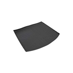 Tavita protectie portbagaj Fit Mazda Cx-5 (2011-2017)