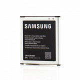 Acumulatori, Samsung EB-BG360BBE, LXT