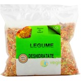 Legume Deshidratate 300gr