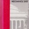 Computational Fluid and Solid Mechanics 2005 (Bathe)