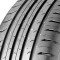 Cauciucuri de vara Continental ContiEcoContact 5 ( 195/45 R16 84H XL )