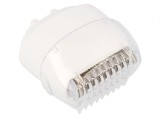 Cap Aparat de Ras Alb Braun Silk Epil 7 si Xpressive, 67030799
