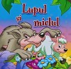 Lupul si mielul