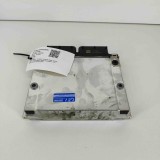 Unitate de control motor HYUNDAI TUCSON NX4E, NX4A 2024 OEM: 39199-2M052 27941306