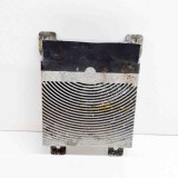 Amplificator de sunet FORD PUMA J2K, CF7 2022 OEM: L1TT-18T806-AC,10R-059201