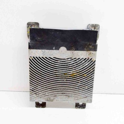 Amplificator de sunet FORD PUMA J2K, CF7 2022 OEM: L1TT-18T806-AC,10R-059201 foto
