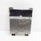 Amplificator de sunet FORD PUMA J2K, CF7 2022 OEM: L1TT-18T806-AC,10R-059201