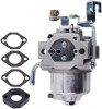 Carburator utilaj Robin EH 41 (13.5 CP), Taiwan