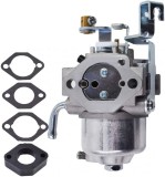 Carburator utilaj Robin EH 41 (13.5 CP), Taiwan