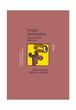 Cumpara ieftin Freud neortodox. Asa cum se vede de pe divan