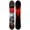 Placa Snowboard Never Summer West Bound 2021