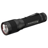 Lanterna P7R SE 600Lm