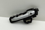 MERCEDES-BENZ A W176 2015 OEM: A2047601700,A2047600170 SKU: 31382630