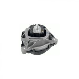 Suport motor BMW 1 (F20) M 135 i 2011 - prezent CORTECO 80005048