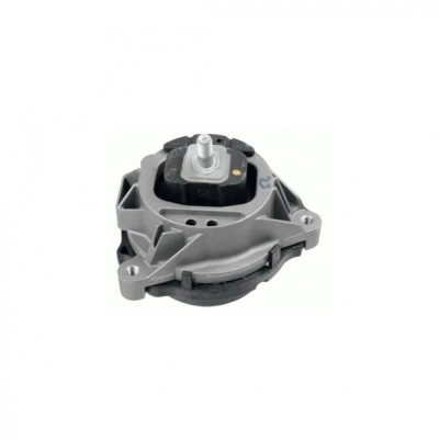 Suport motor BMW 3 Touring (F31) 335 i 2013 - prezent CORTECO 80005048 foto