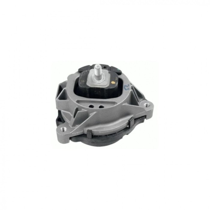 Suport motor BMW 3 Touring (F31) 335 i 2013 - prezent CORTECO 80005048
