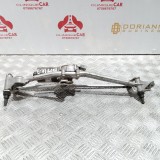 Cumpara ieftin Ansamblu stergatoare BMW Seria 3 E91 2005