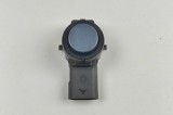 VOLVO XC60 II 246 2023 OEM: 39795007,0263053939 SKU: 30492020