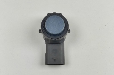Senzor de parcare față VOLVO XC60 II 246 2023 OEM: 39795007,0263053939 30492020 foto