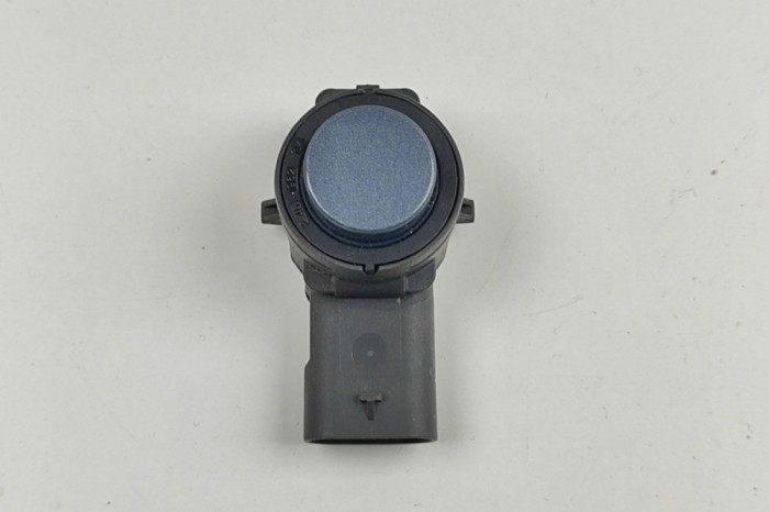 Senzor de parcare față VOLVO XC60 II 246 2023 OEM: 39795007,0263053939 30492020