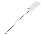 Antenă GSM LTE 1.76dBi 824-960MHz 1710-2170MHz U.FL