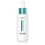 L&rsquo;Or&eacute;al Paris Bright Reveal ser impotriva petelor 30 ml