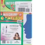 Pachet 2 Integrame diverse Nr.19