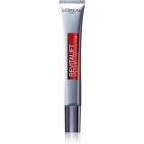 L&rsquo;Or&eacute;al Paris Revitalift Filler crema de ochi efect intens anti-rid 15 ml