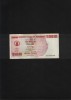 Zimbabwe 10000000 dollari dollars 2008 seria1967224