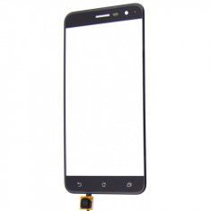 Touchscreen Asus Zenfone 3 ZE520KL, Black
