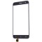 Touchscreen Asus Zenfone 3 ZE520KL, Black