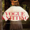 Vogue Knitting: Classic Patterns from the World&#039;s Most Celebrated Knitting Magazine
