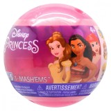 Bila cu figurina surpriza, Mash Ems, Disney Princess, S5
