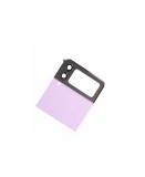 Capac Baterie Set Samsung Galaxy Z Flip3 5G, F711U Mov