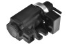 Supapa presiune comanda egr Bmw Seria 1 (E87), Seria 3 (E46), (E90), Seria 5 (E39), (E60), Seria 6 (E63), Seria 7 (E38), (E65), X3 (E83), X5 (E53), C