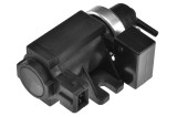 Supapa presiune comanda egr Bmw Seria 1 (E87), Seria 3 (E46), (E90), Seria 5 (E39), (E60), Seria 6 (E63), Seria 7 (E38), (E65), X3 (E83), X5 (E53), C